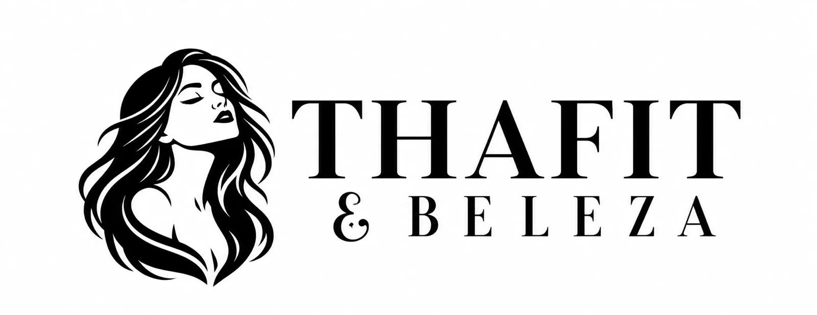 ThaFit & Beleza